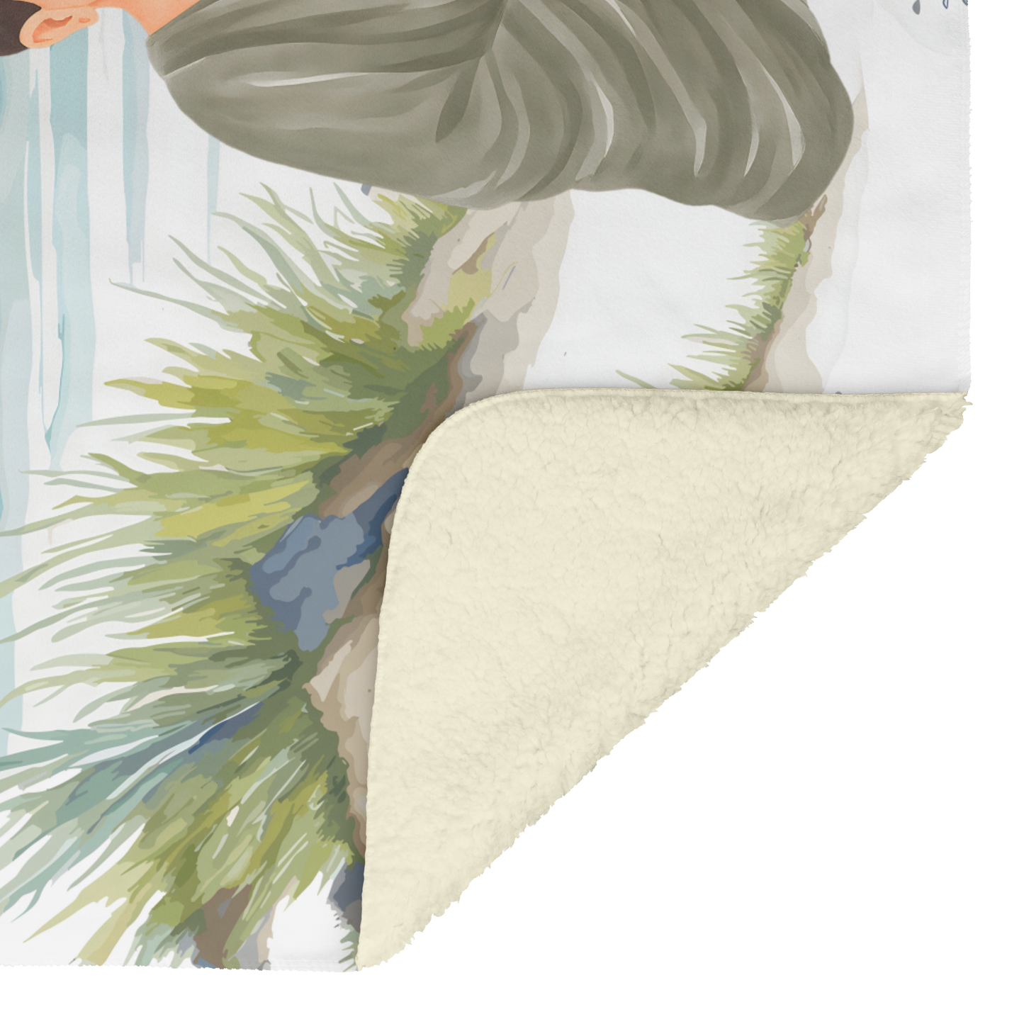 Dunes_of_Buddha_Blanket_V_Blanket_Sherpa_Mockup.png