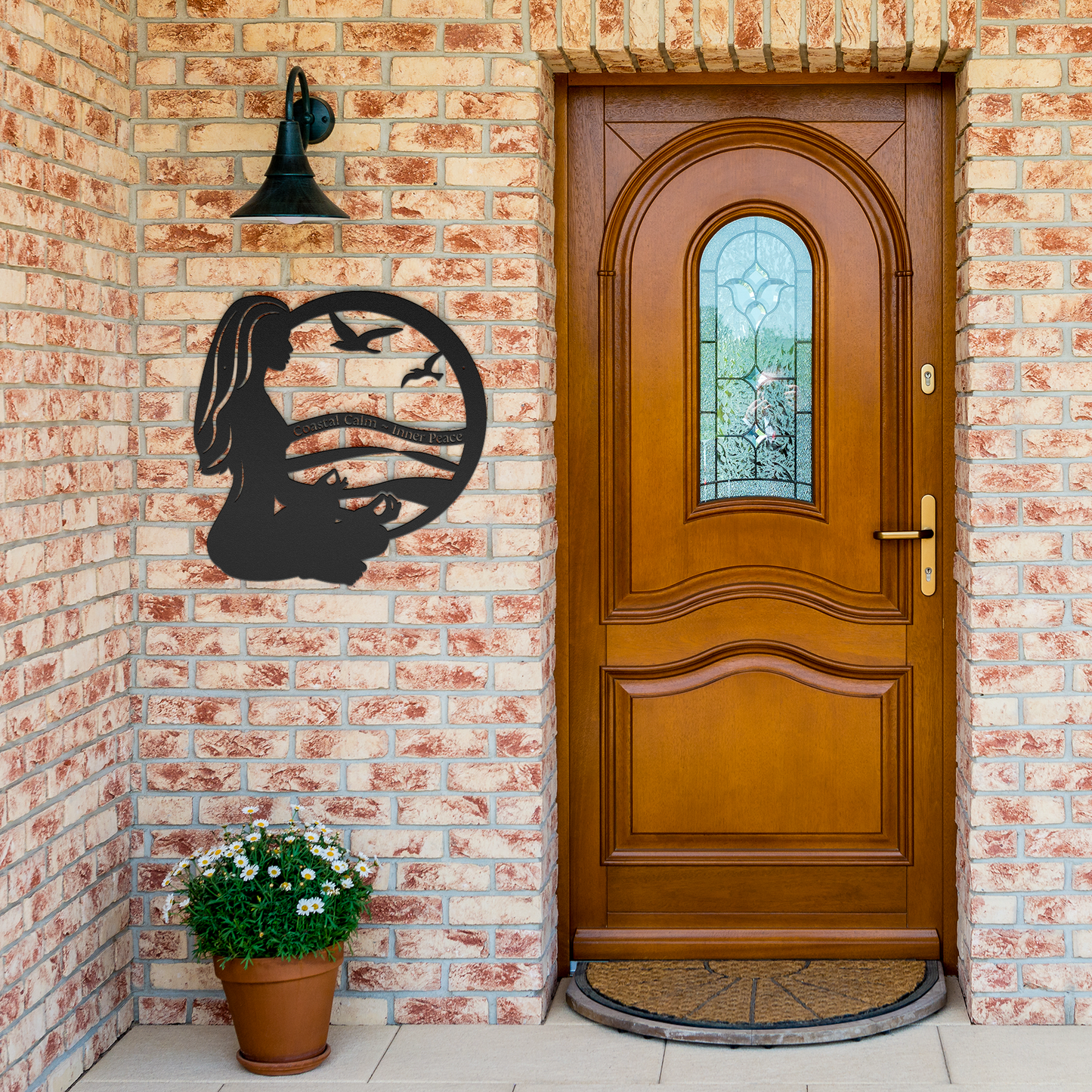Holes_Black_Brick_Entrance_Mockup.png