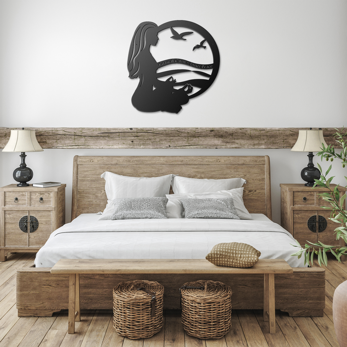 Holes_Black_Farmhouse_Bedroom_Mockup.png