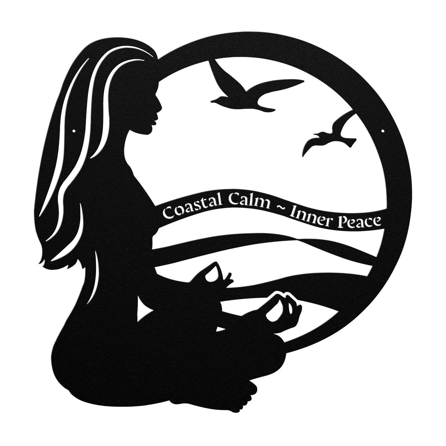 Holes_Black_Transparent_Mockup.png