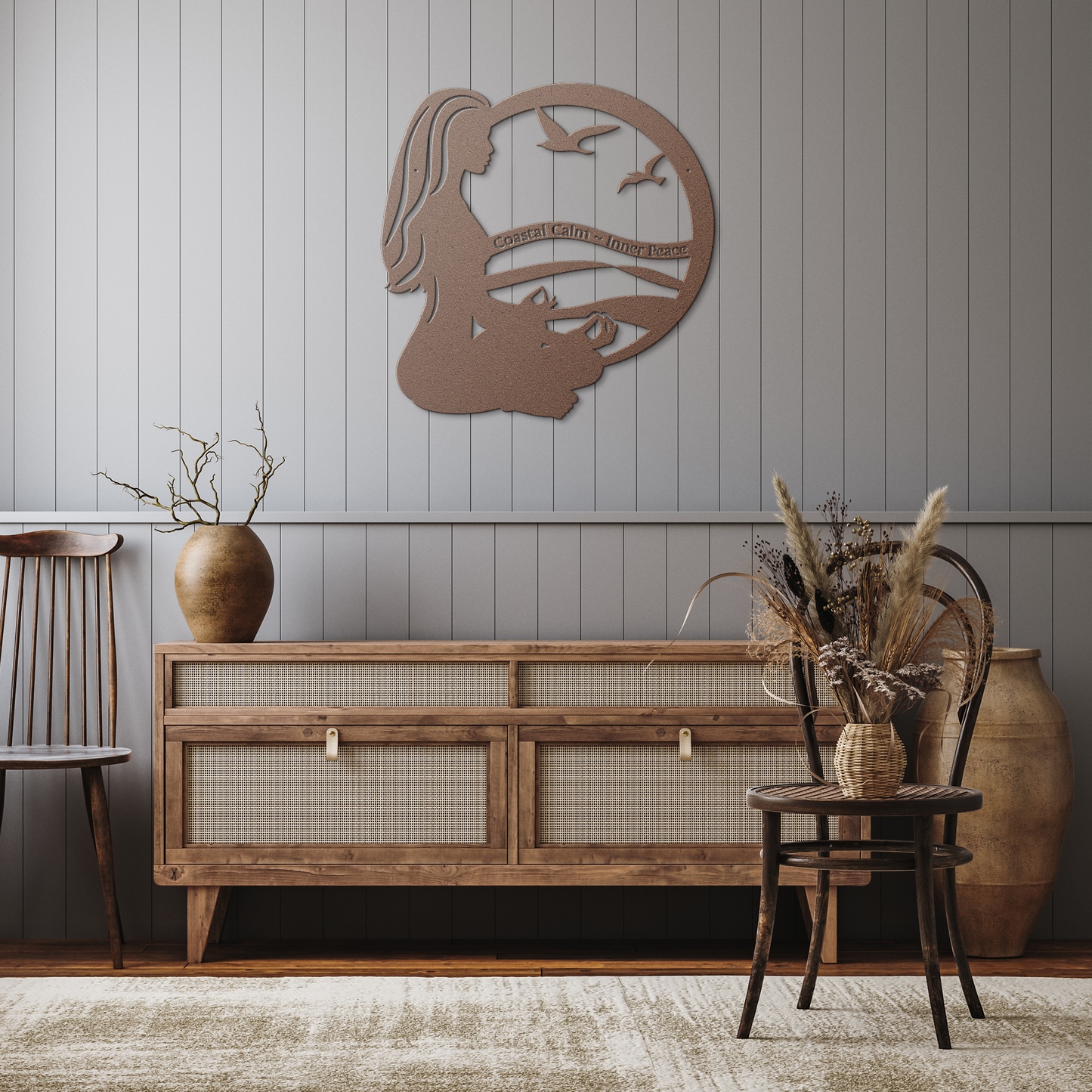Holes_Copper_Rustic_Hallway_Mockup.png