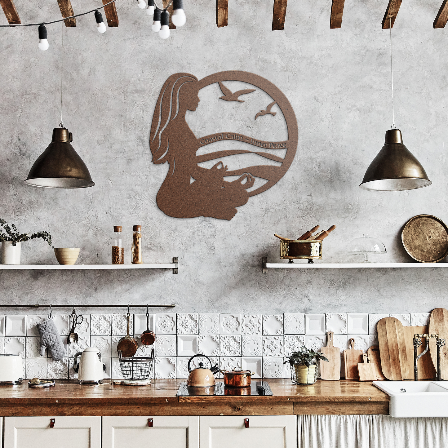 Holes_Copper_Rustic_Kitchen_Mockup.png