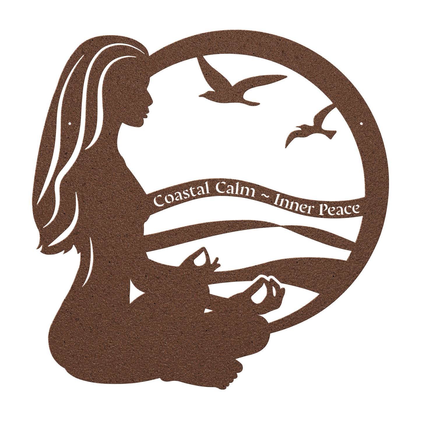 Holes_Copper_Transparent_Mockup.png