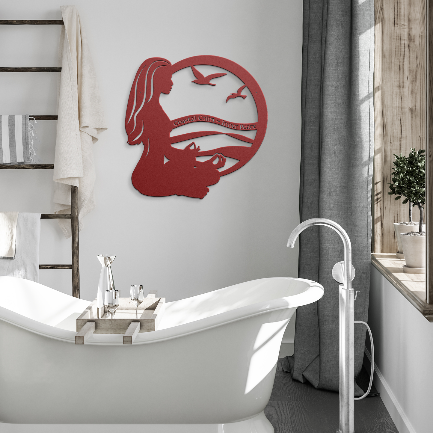 Holes_Red_Modern_Bathroom_Mockup.png
