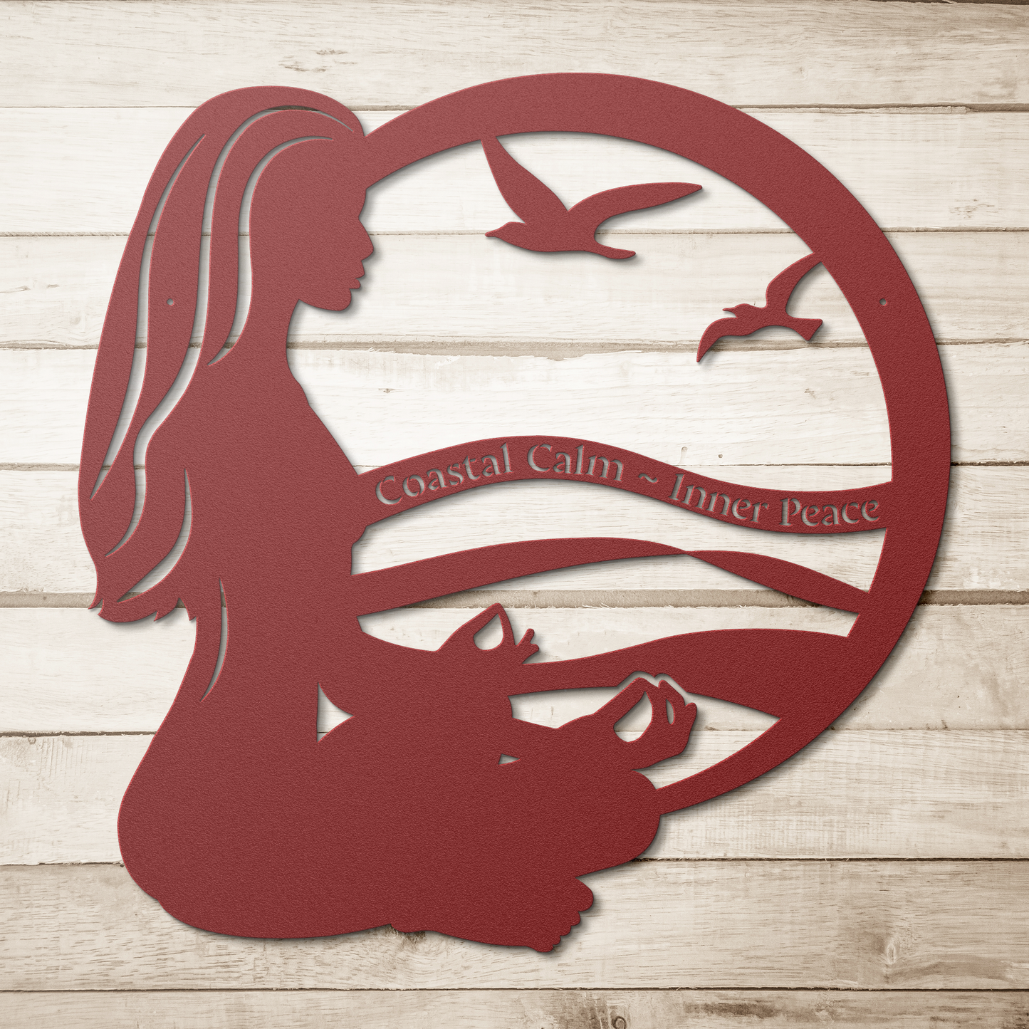 Holes_Red_Simple_Wood_BKGD_Mockup.png