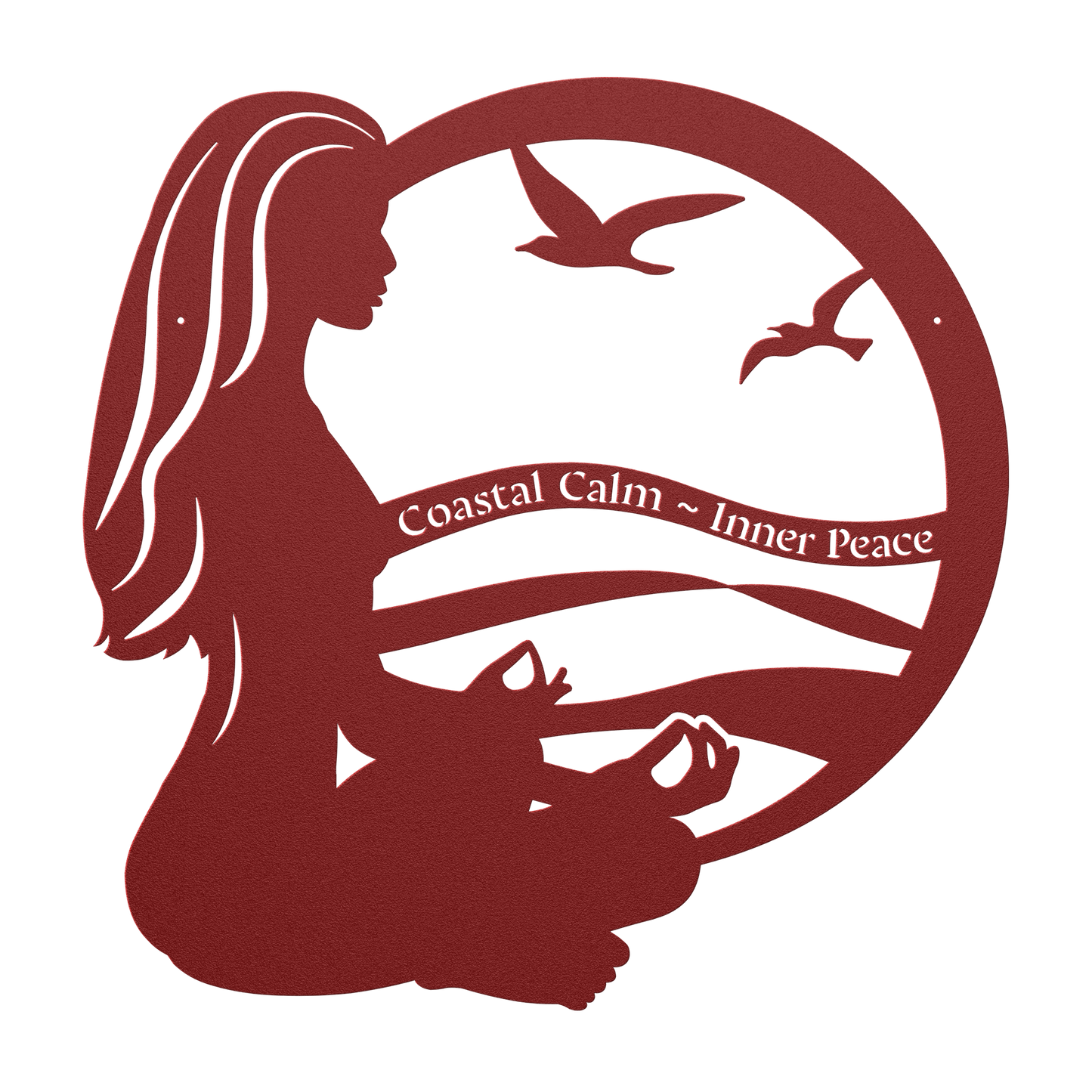 Holes_Red_Transparent_Mockup.png