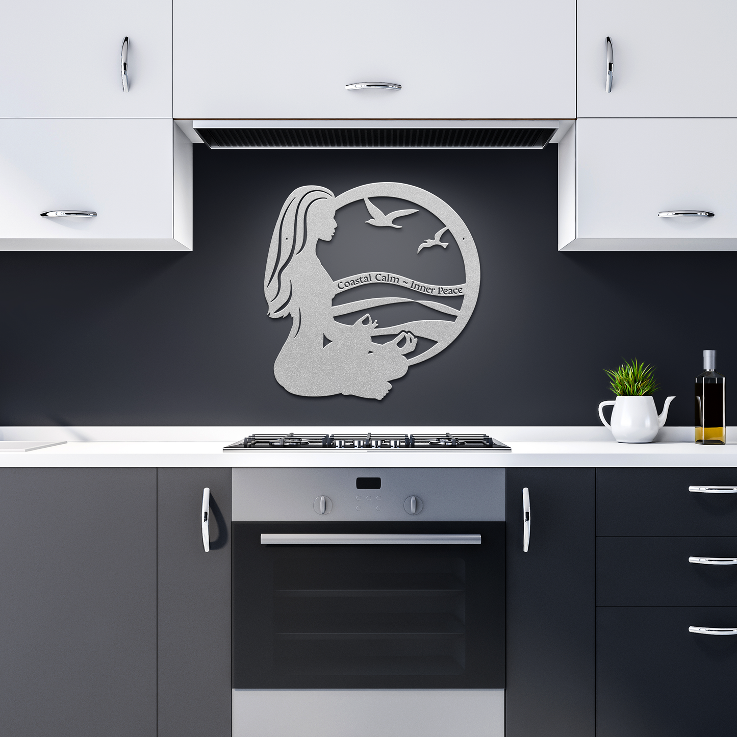 Holes_Silver_Dark_Kitchen_Mockup.png