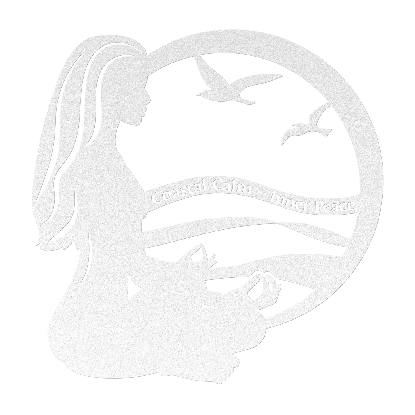 Holes_White_Transparent_Mockup.png