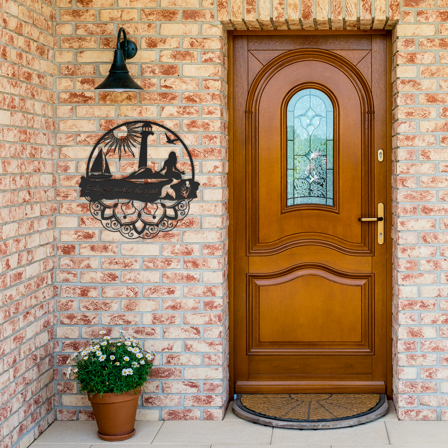 Mounting_Holes_Black_Brick_Entrance_Mockup.png