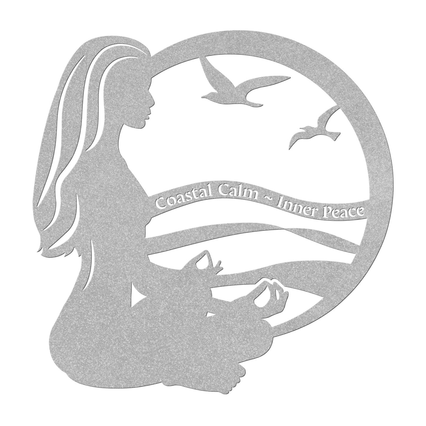 o_Mounting_Hole_Silver_Transparent_Mockup.png