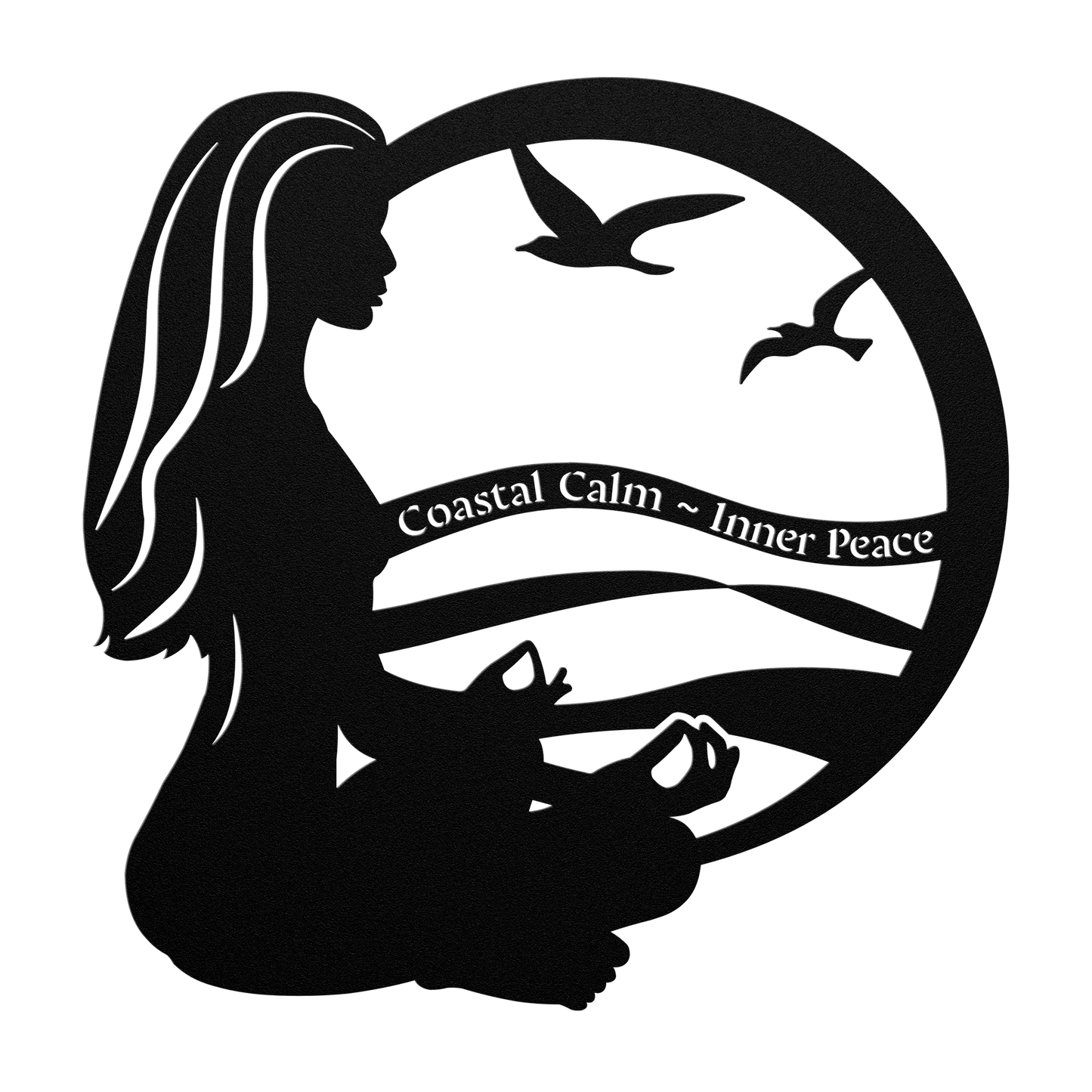 o_Mounting_Hole_Black_Transparent_Mockup.png