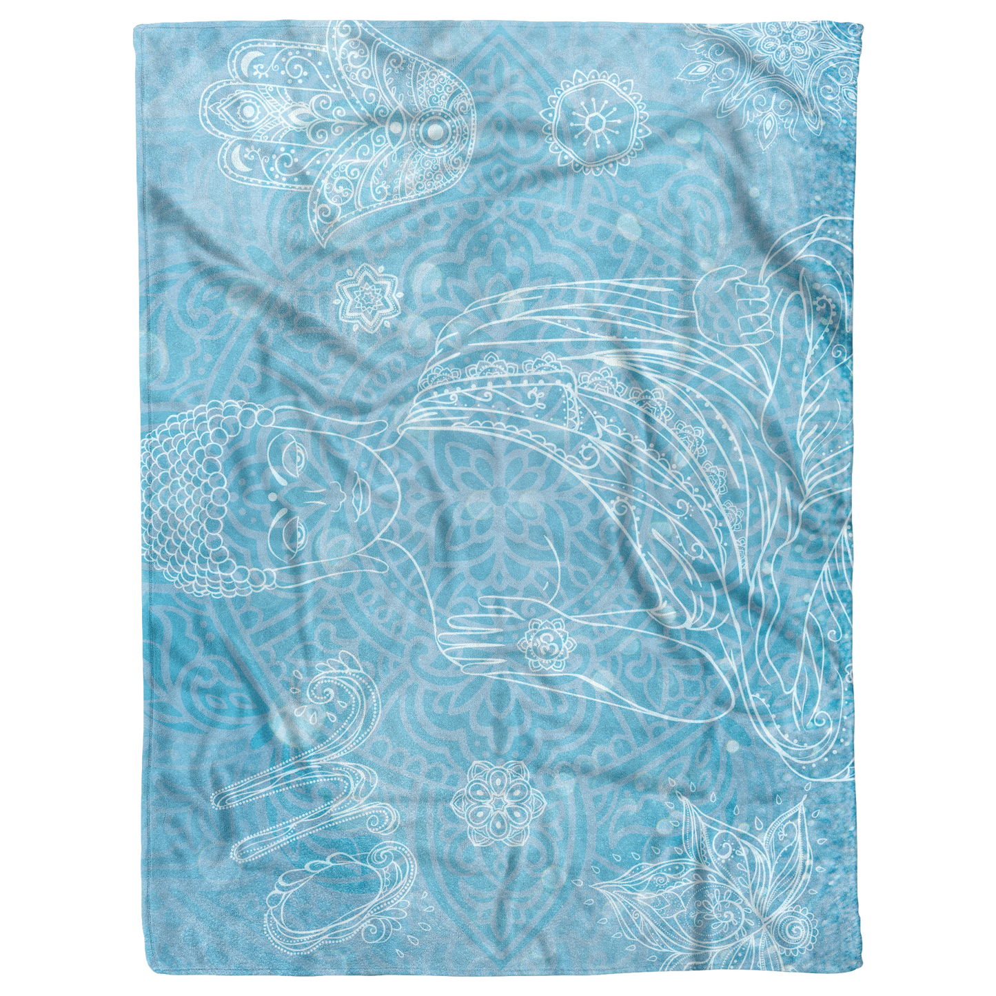 Om_Ice_Buddha_Blanket_2_V_Blanket_AS_Flat_Mockup.png