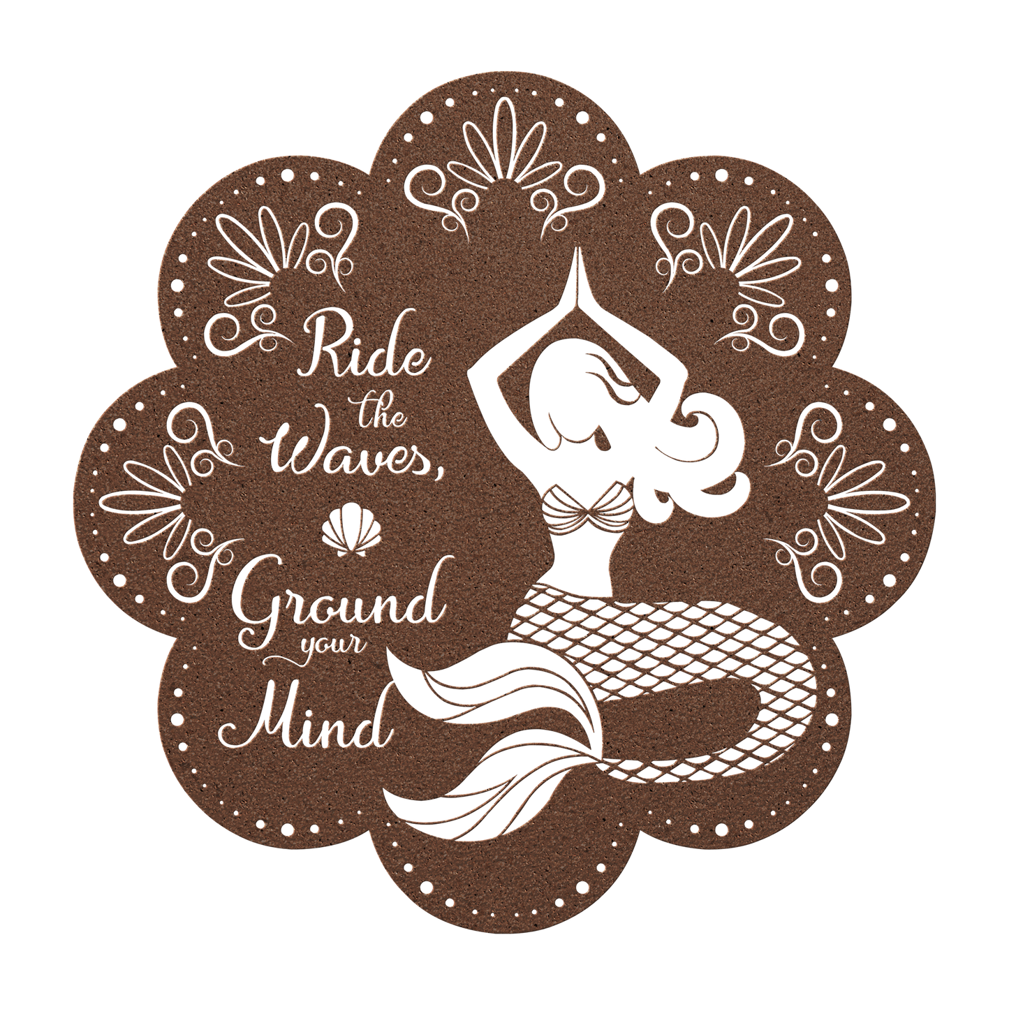 Ride_the_Waves_Revised_Copper_Transparent_Mockup.png