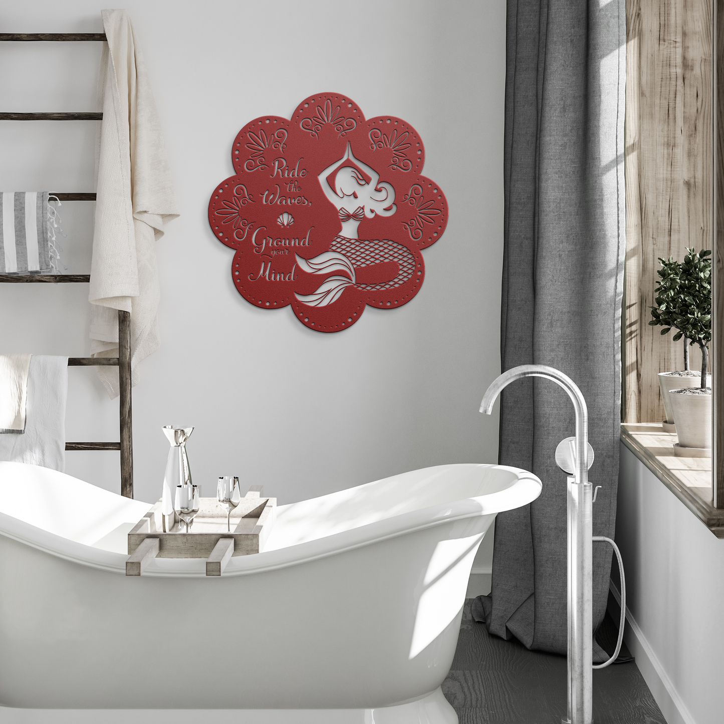 Ride_the_Waves_Revised_Red_Modern_Bathroom_Mockup.png