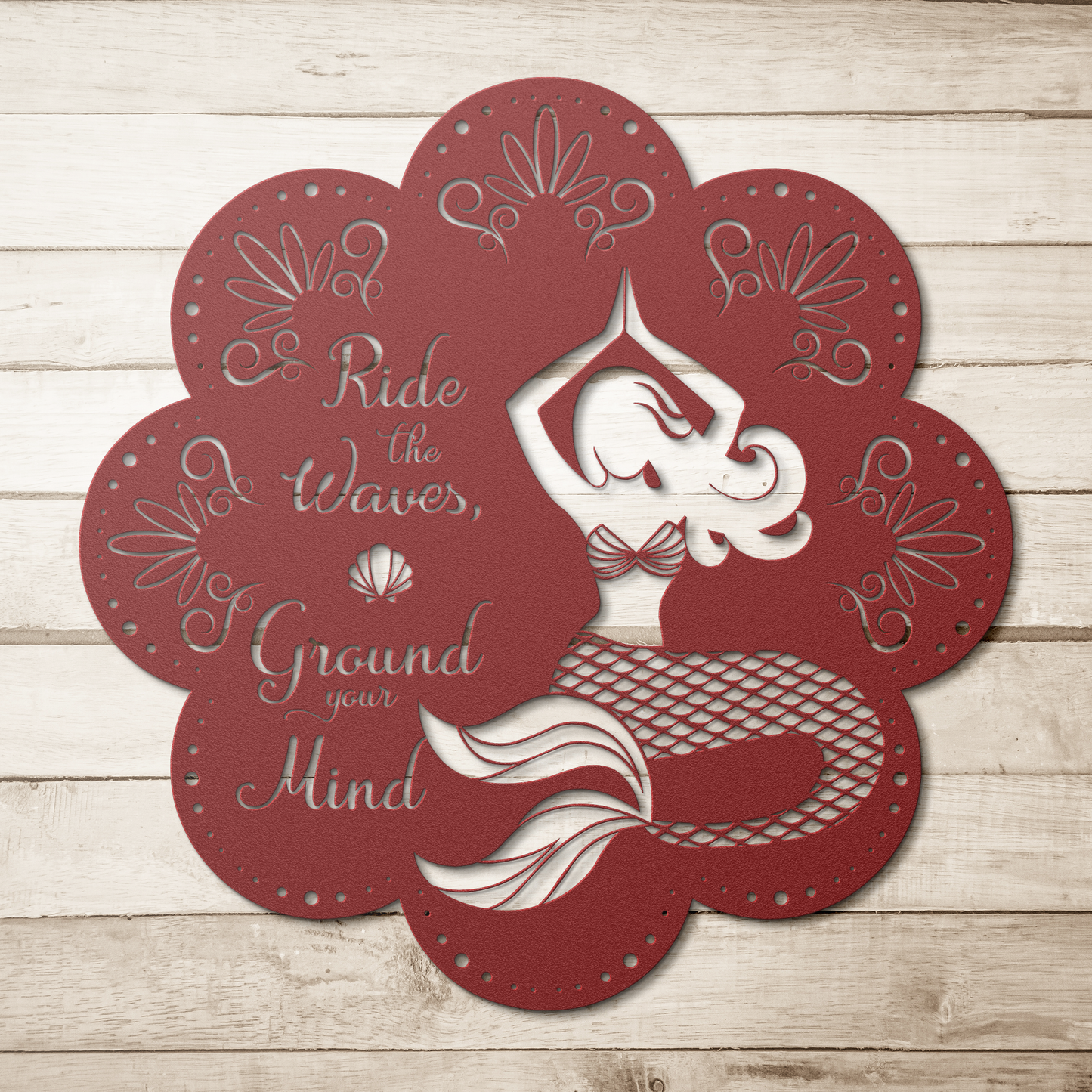 Ride_the_Waves_Revised_Red_Simple_Wood_BKGD_Mockup.png