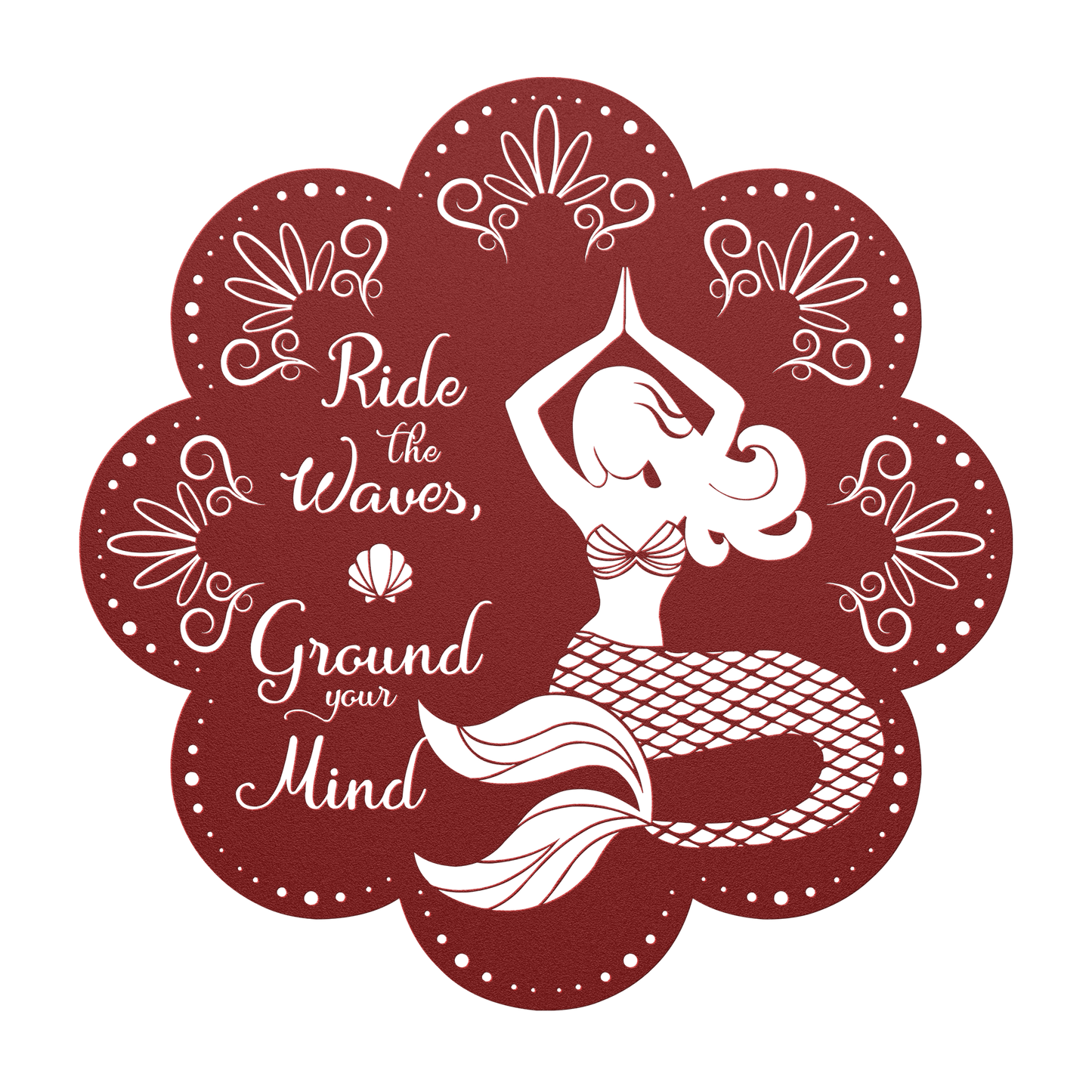 Ride_the_Waves_Revised_Red_Transparent_Mockup.png