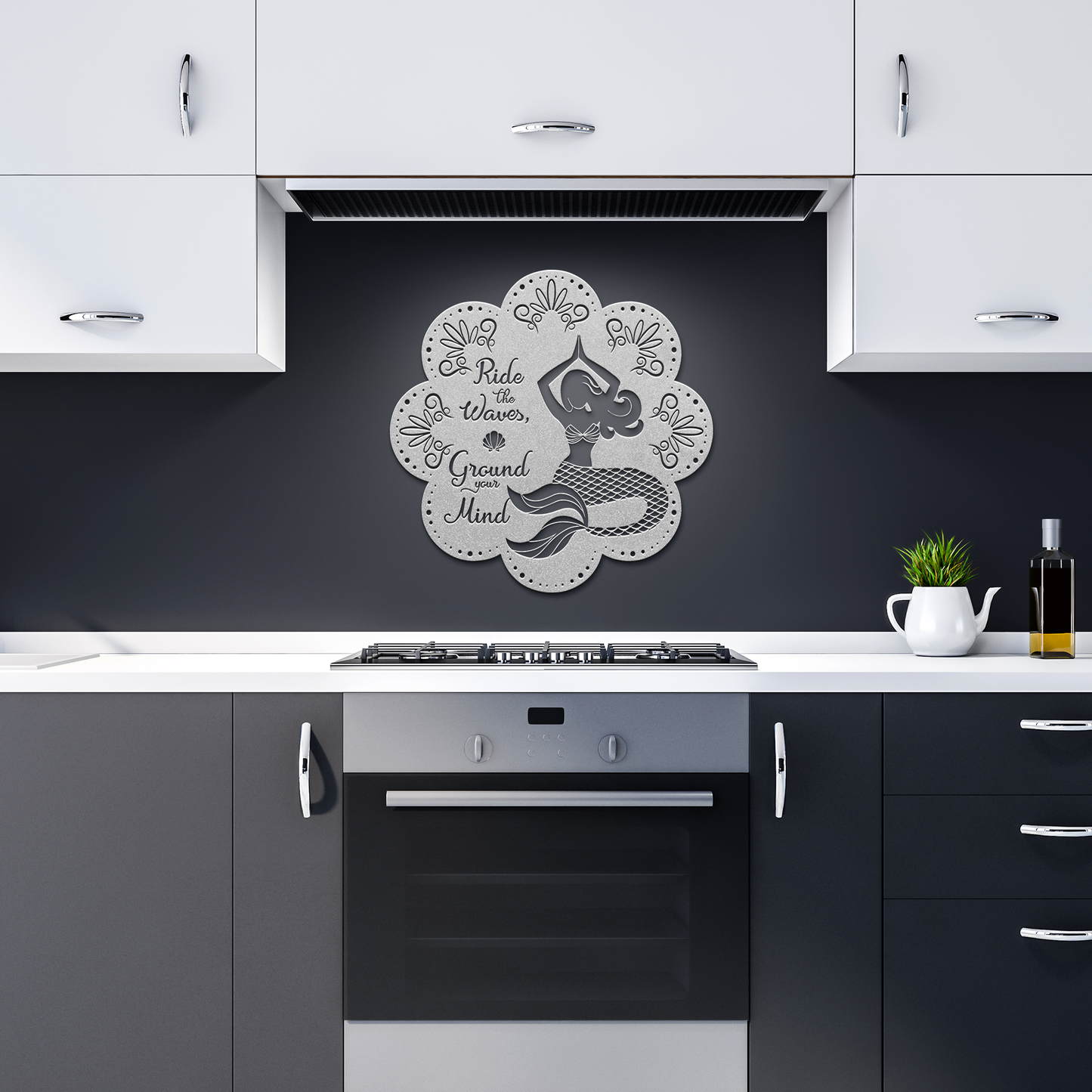 Ride_the_Waves_Revised_Silver_Dark_Kitchen_Mockup.png