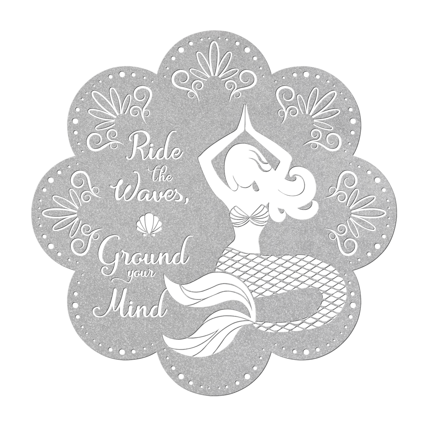 Ride_the_Waves_Revised_Silver_Transparent_Mockup.png