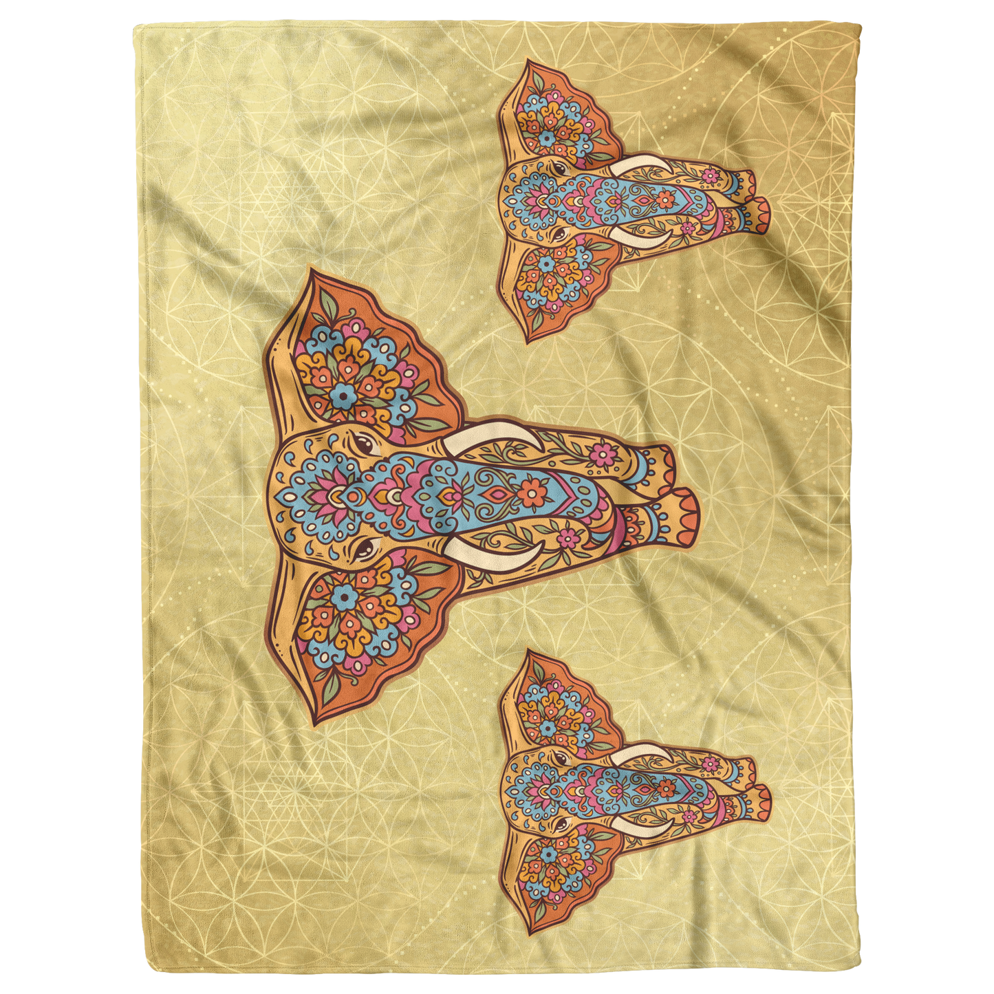 Sacred_Mehndi_Elephant_Blanket_V_Blanket_AS_Flat_Mockup.png