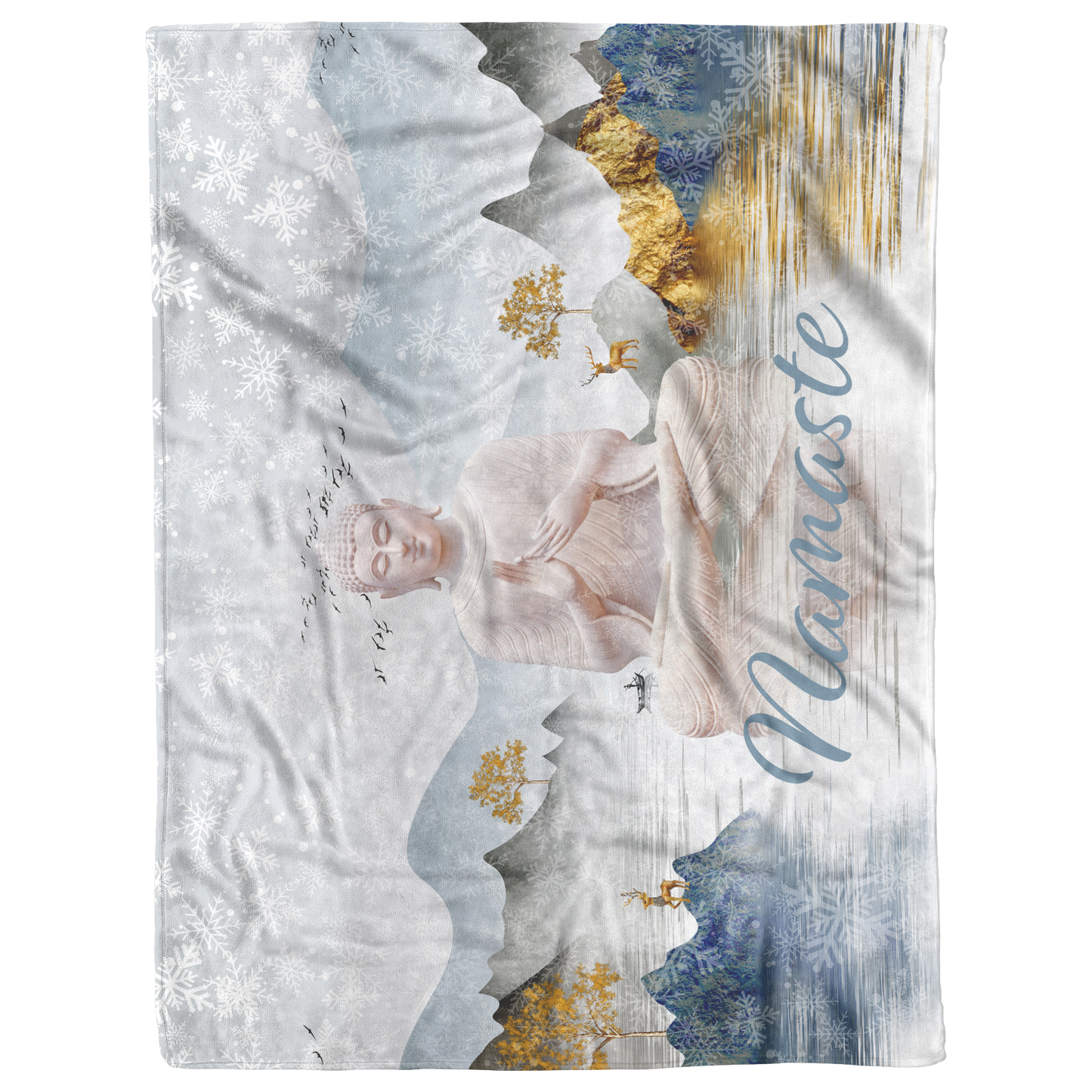 Winder_Buddha_Blanket_V_Blanket_AS_Flat_Mockup.png