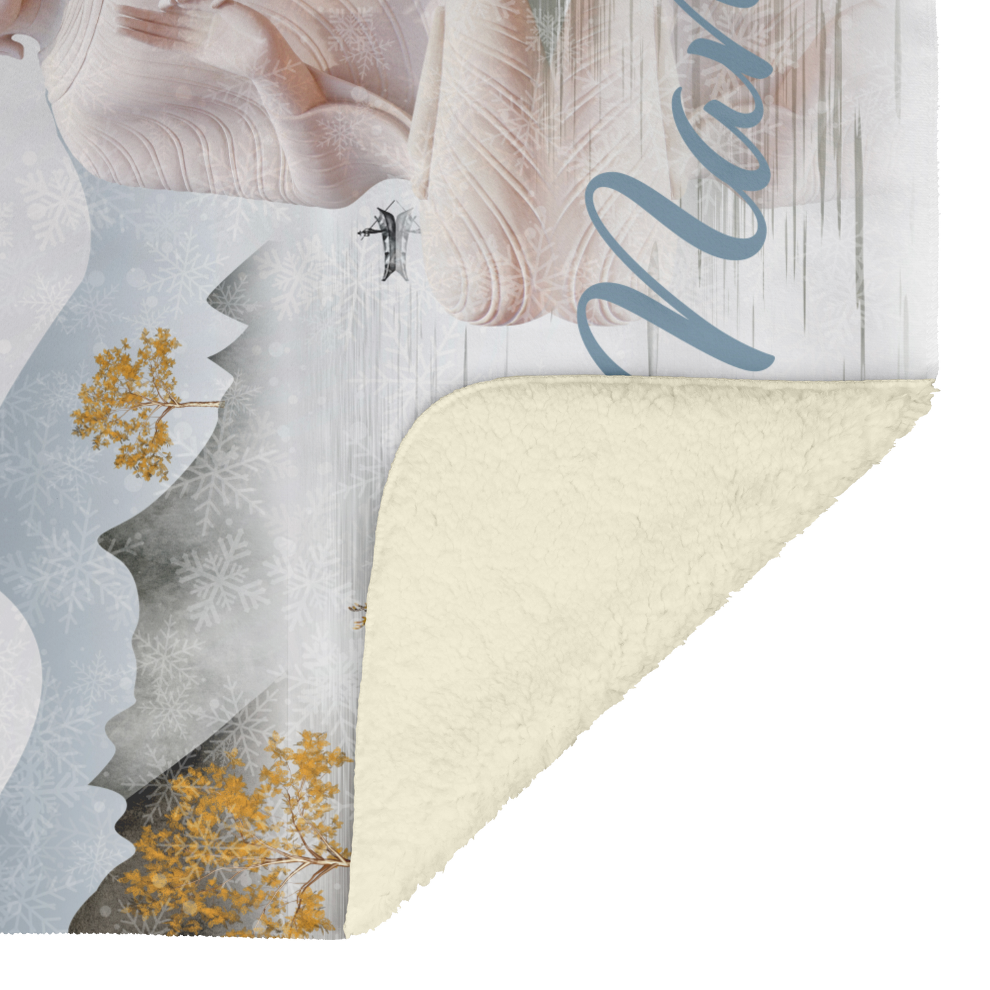 Winder_Buddha_Blanket_V_Blanket_Sherpa_Mockup.png