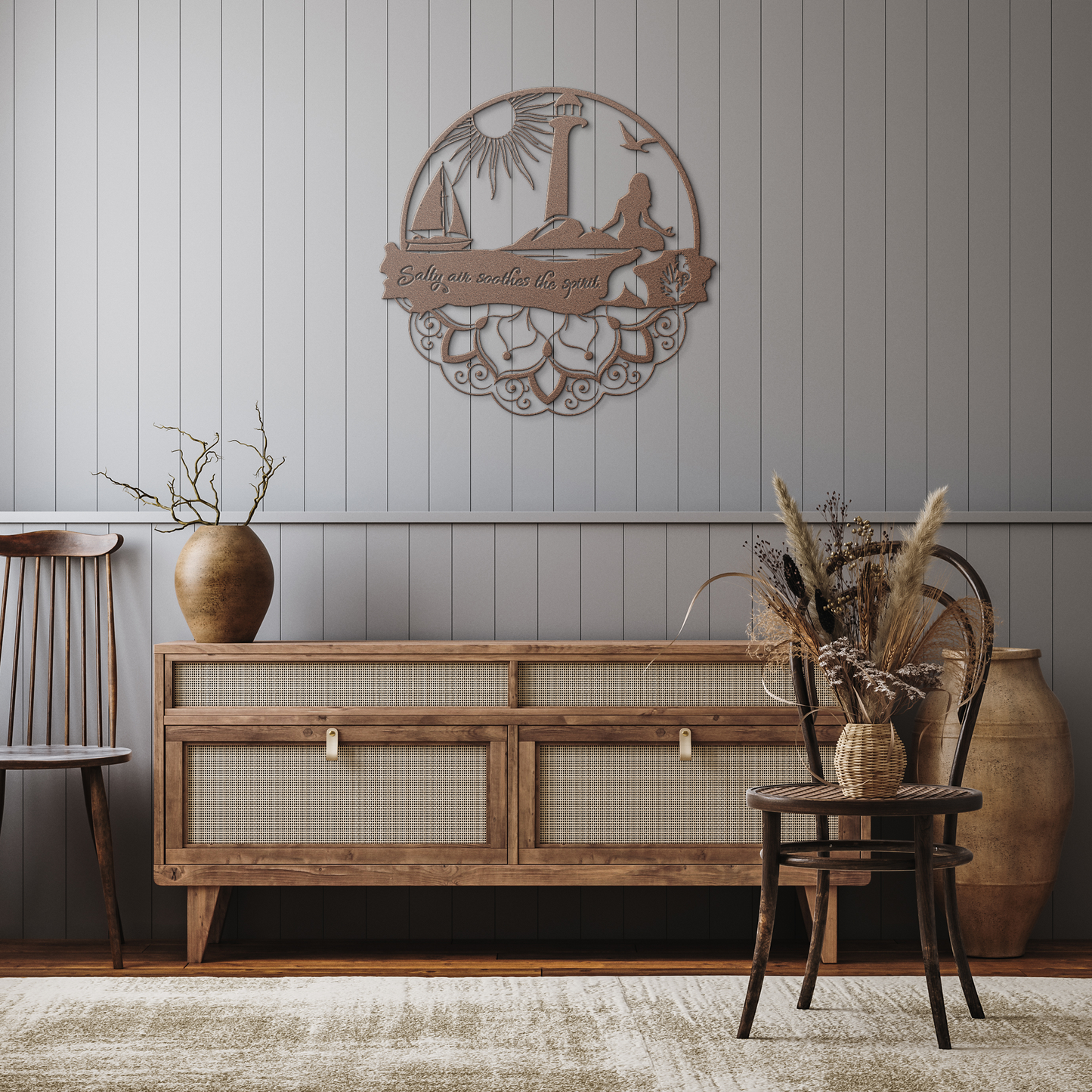 o_Mounting_Holes_Copper_Rustic_Hallway_Mockup.png