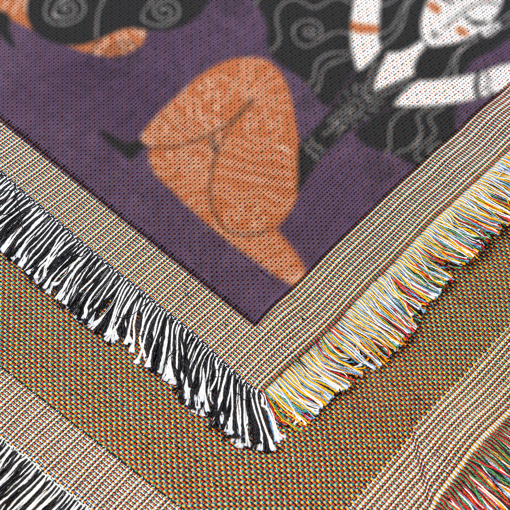 Bohemian_Yogi_Woven_Blanket_CloseUp_H_Mockup.png