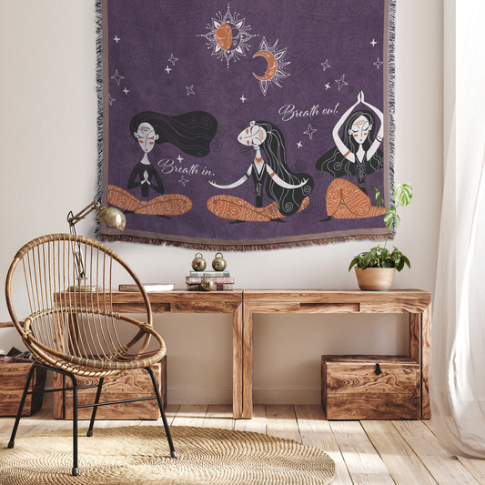 Bohemian_Yogi_Woven_Blanket_Tapestry_H_Mockup.png