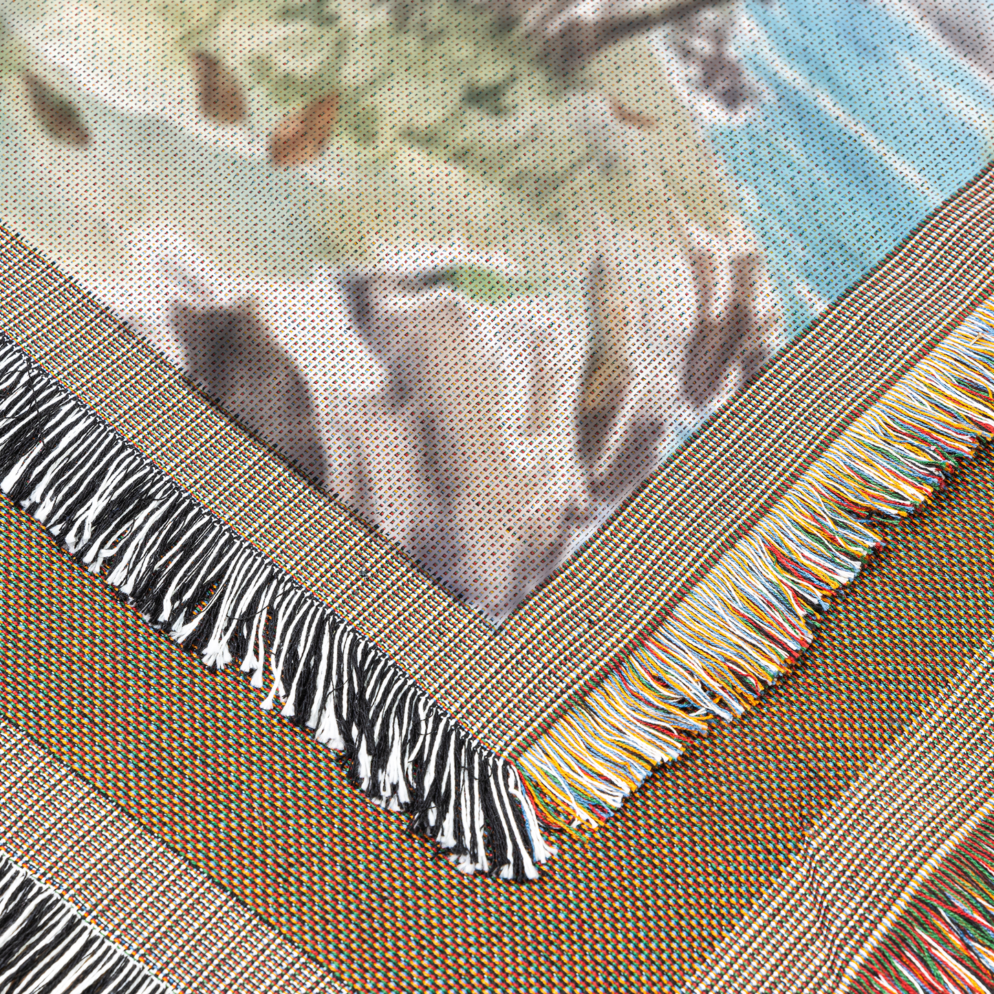 Coast_Autumn_Grove_Woven_Blanket_CloseUp_H_Mockup.png