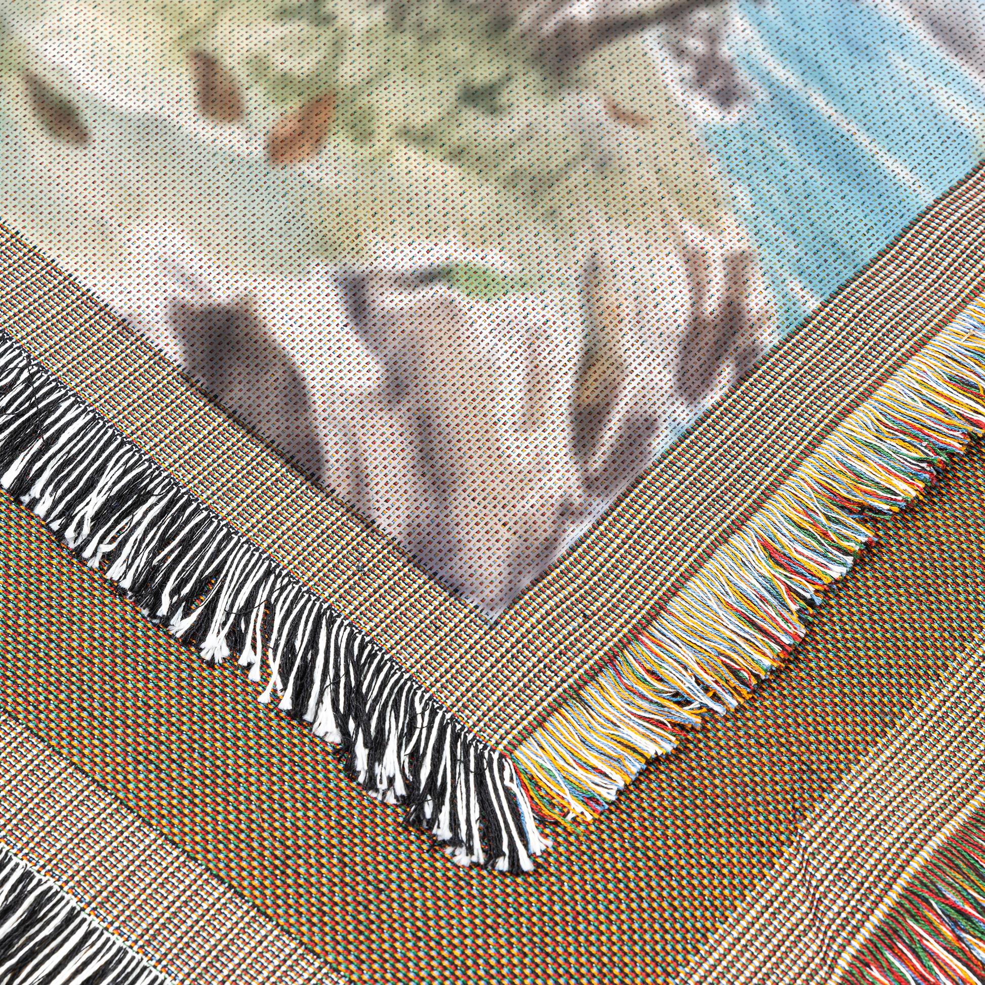 Coast_Autumn_Grove_Woven_Blanket_CloseUp_H_Mockup.png