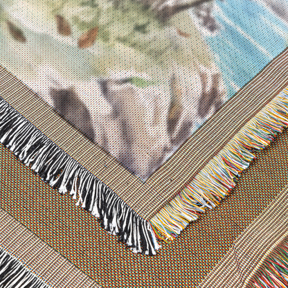 Coast_Autumn_Grove_Woven_Blanket_CloseUp_H_Mockup.png