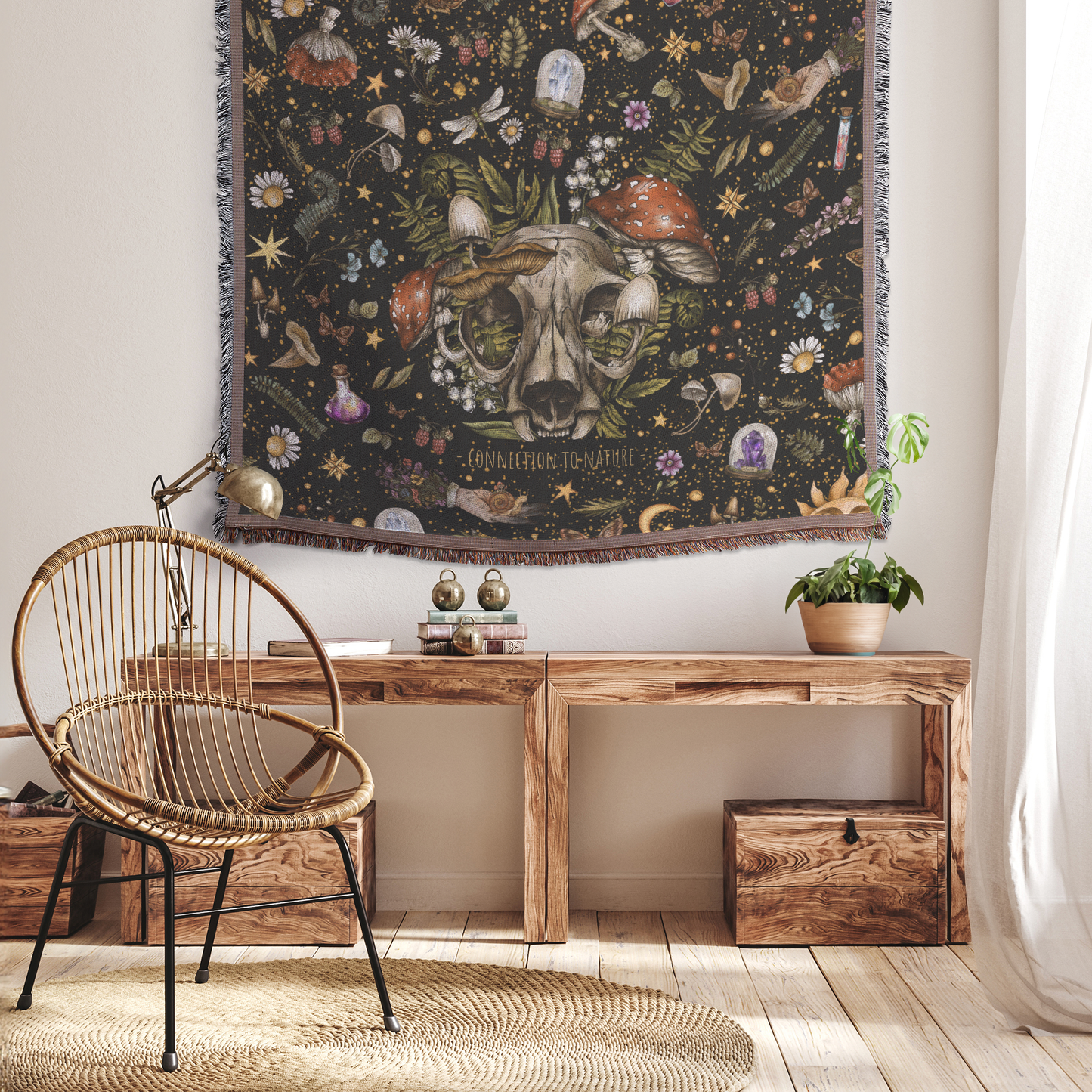 Connection_to_Nature_Tapestry_H_Mockup.png