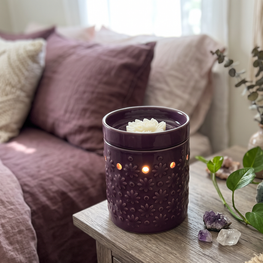 Mindful Melts Signature Collection