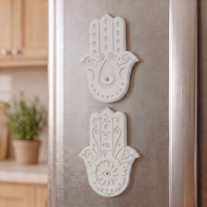 Mindful Magnets