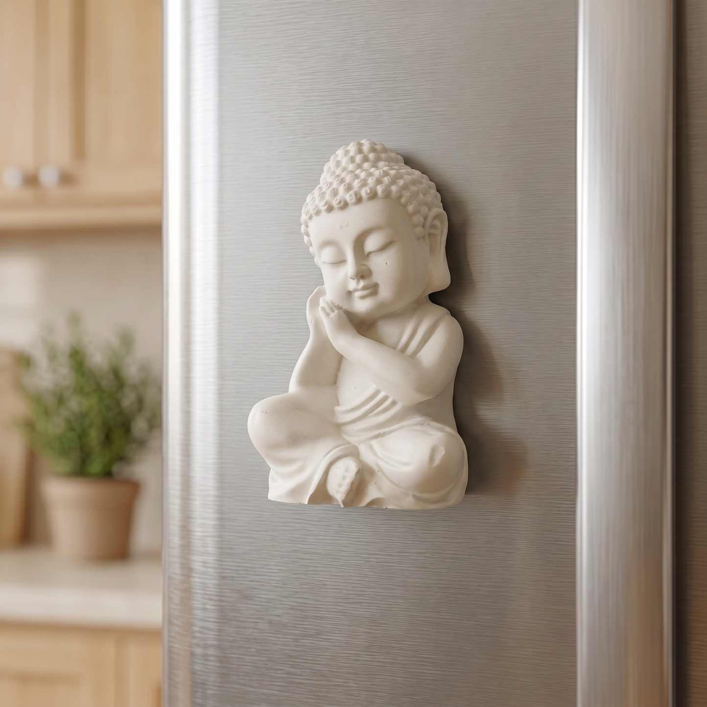 Mindful Magnets
