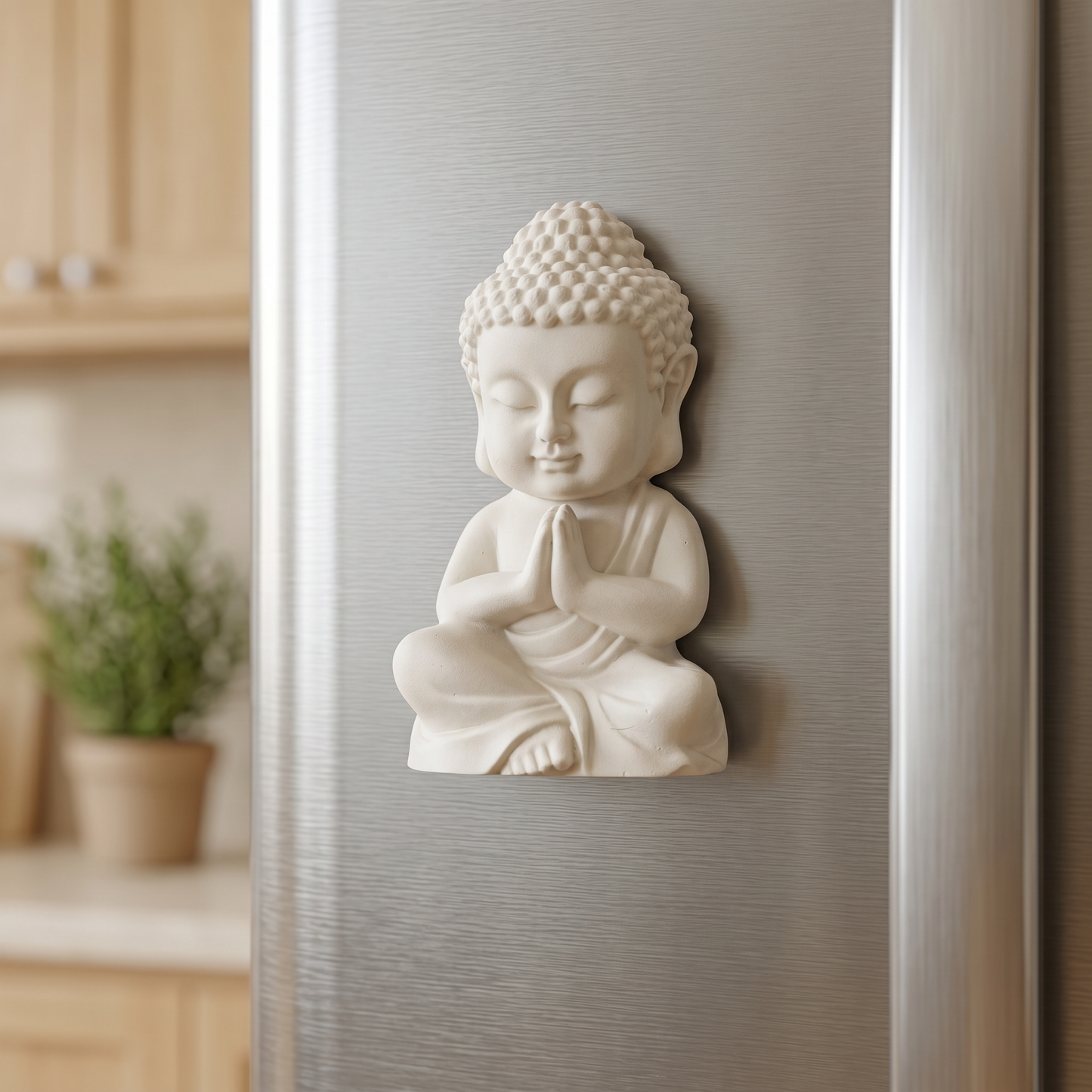 Mindful Magnets