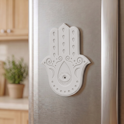 Mindful Magnets