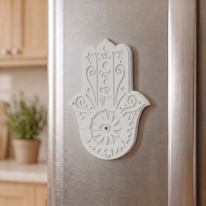 Mindful Magnets