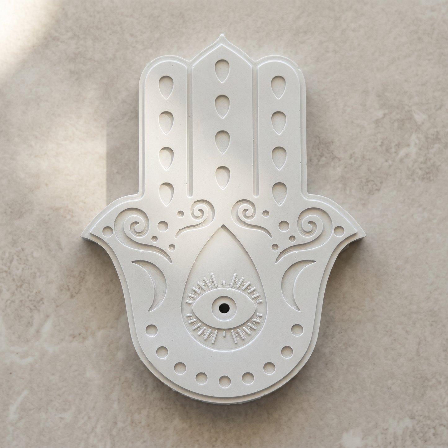 Hamsa Stand