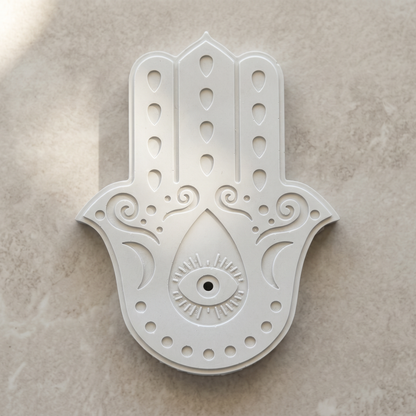 Hamsa Stand