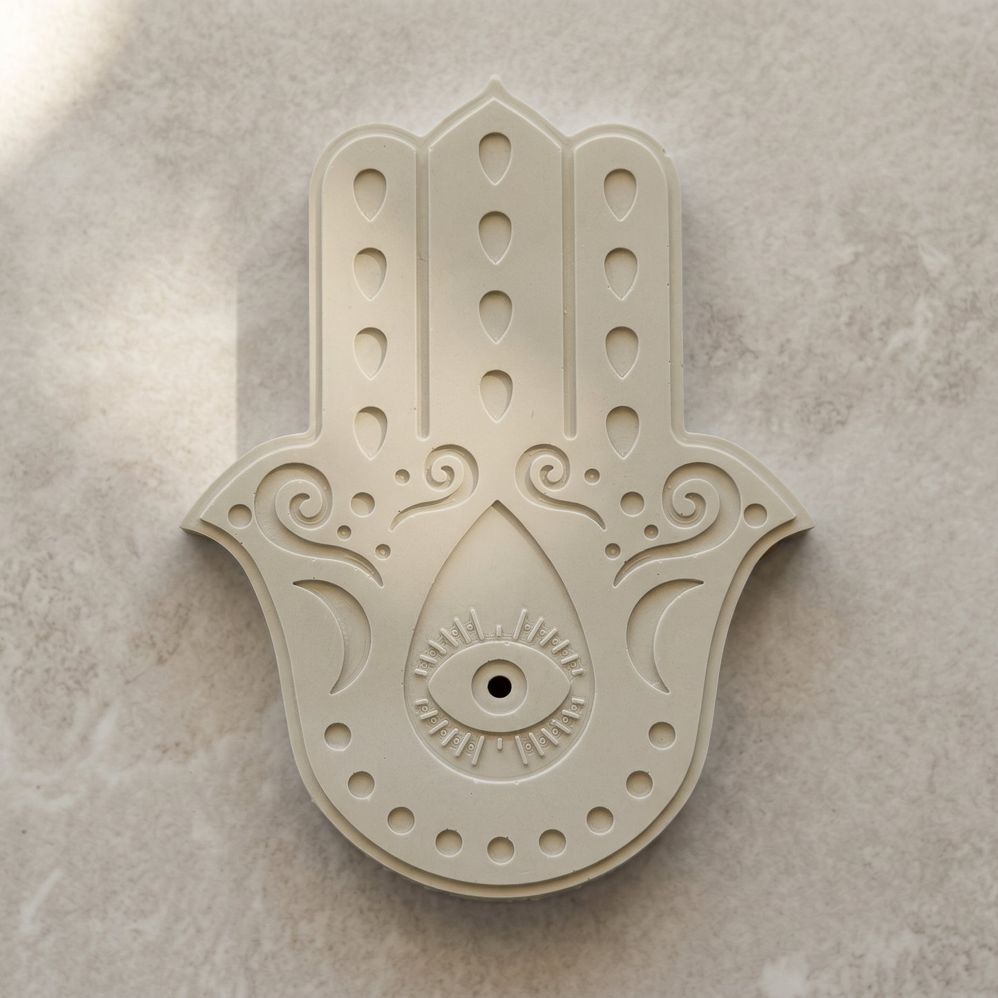 Hamsa Stand