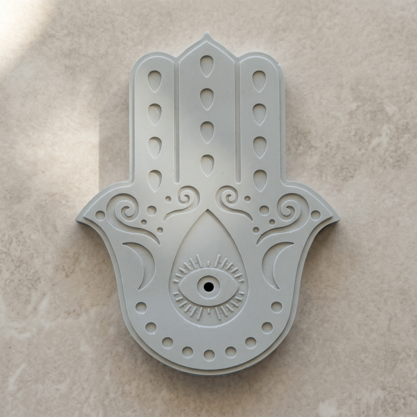 Hamsa Stand