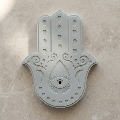 Hamsa Stand