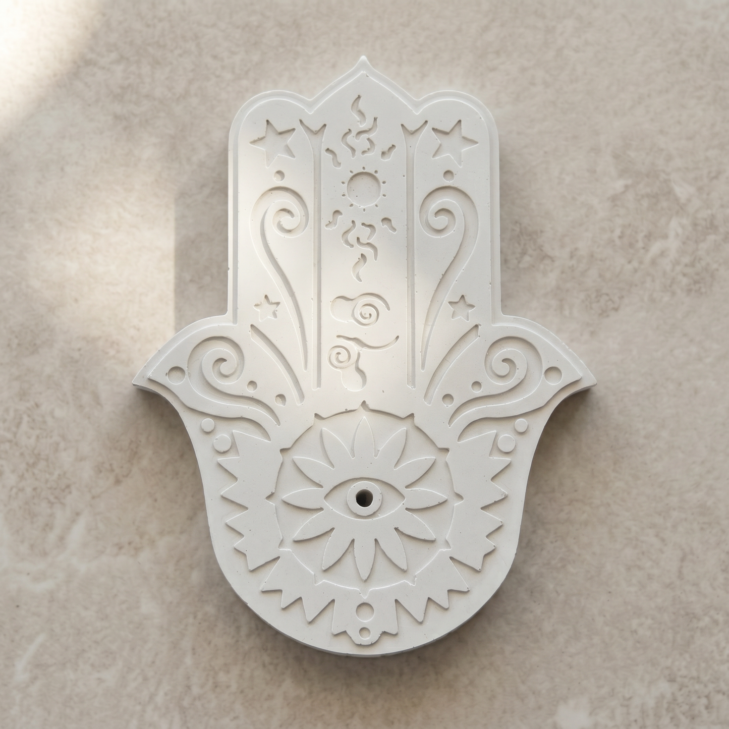 Hamsa Stand