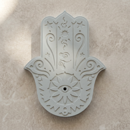 Hamsa Stand