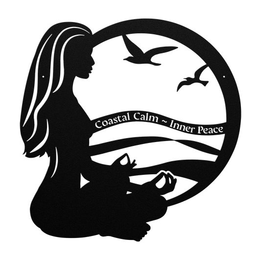Holes_Black_Transparent_Mockup.png