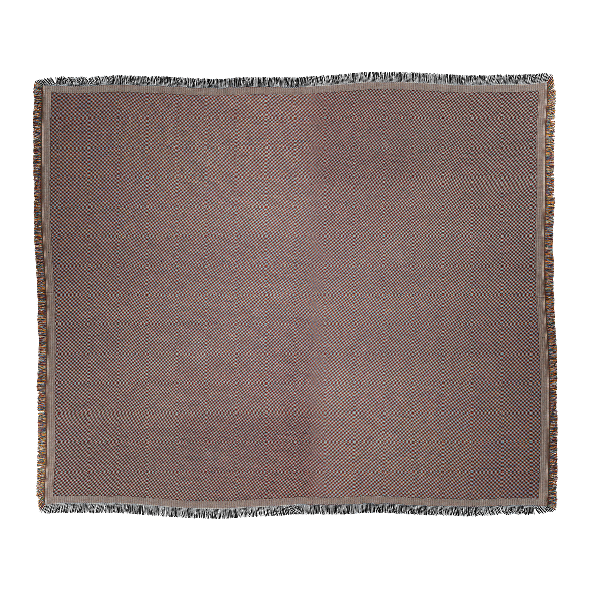 Lunar_Tide_of_Abundance_Woven_Blanket_Back_H_Mockup.png_16142691