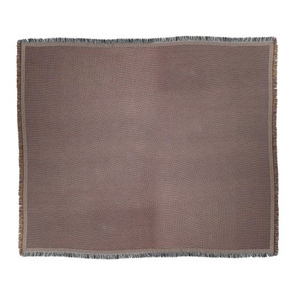 Lunar_Tide_of_Abundance_Woven_Blanket_Back_H_Mockup.png_16142691