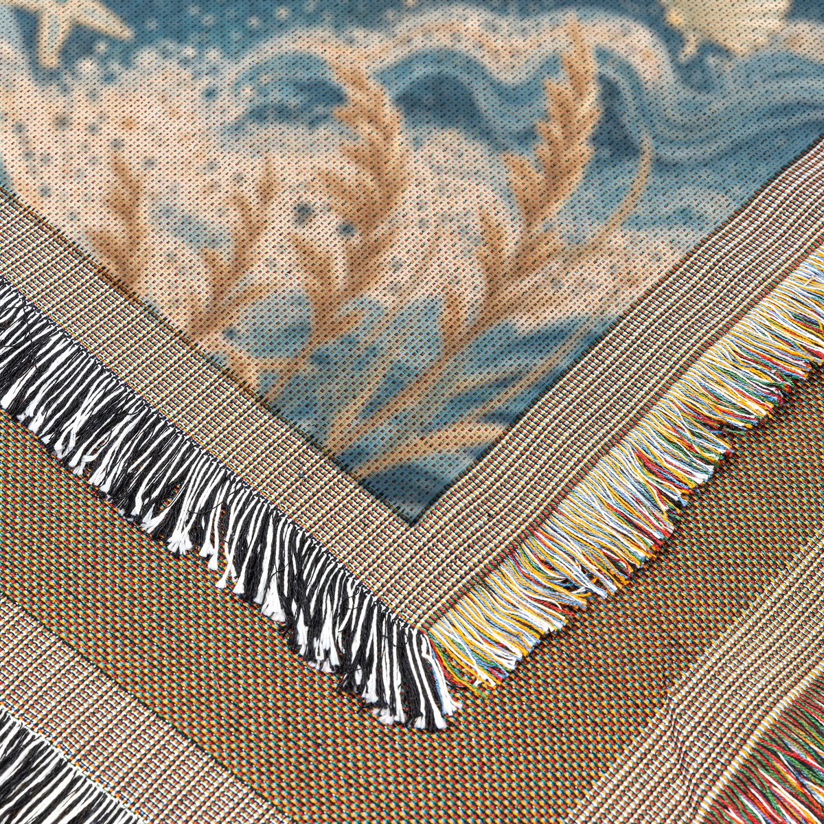 Lunar_Tide_of_Abundance_Woven_Blanket_CloseUp_H_Mockup.png_16142690