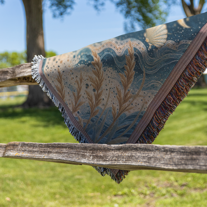 Lunar_Tide_of_Abundance_Woven_Blanket_Fence_H_Mockup.png_16142694